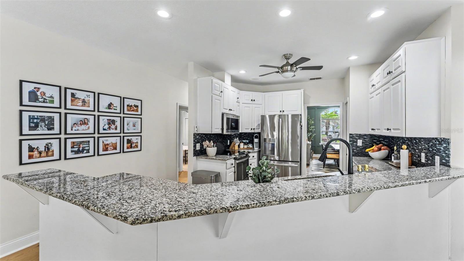 2267 Malachite Dr Property Photo 21