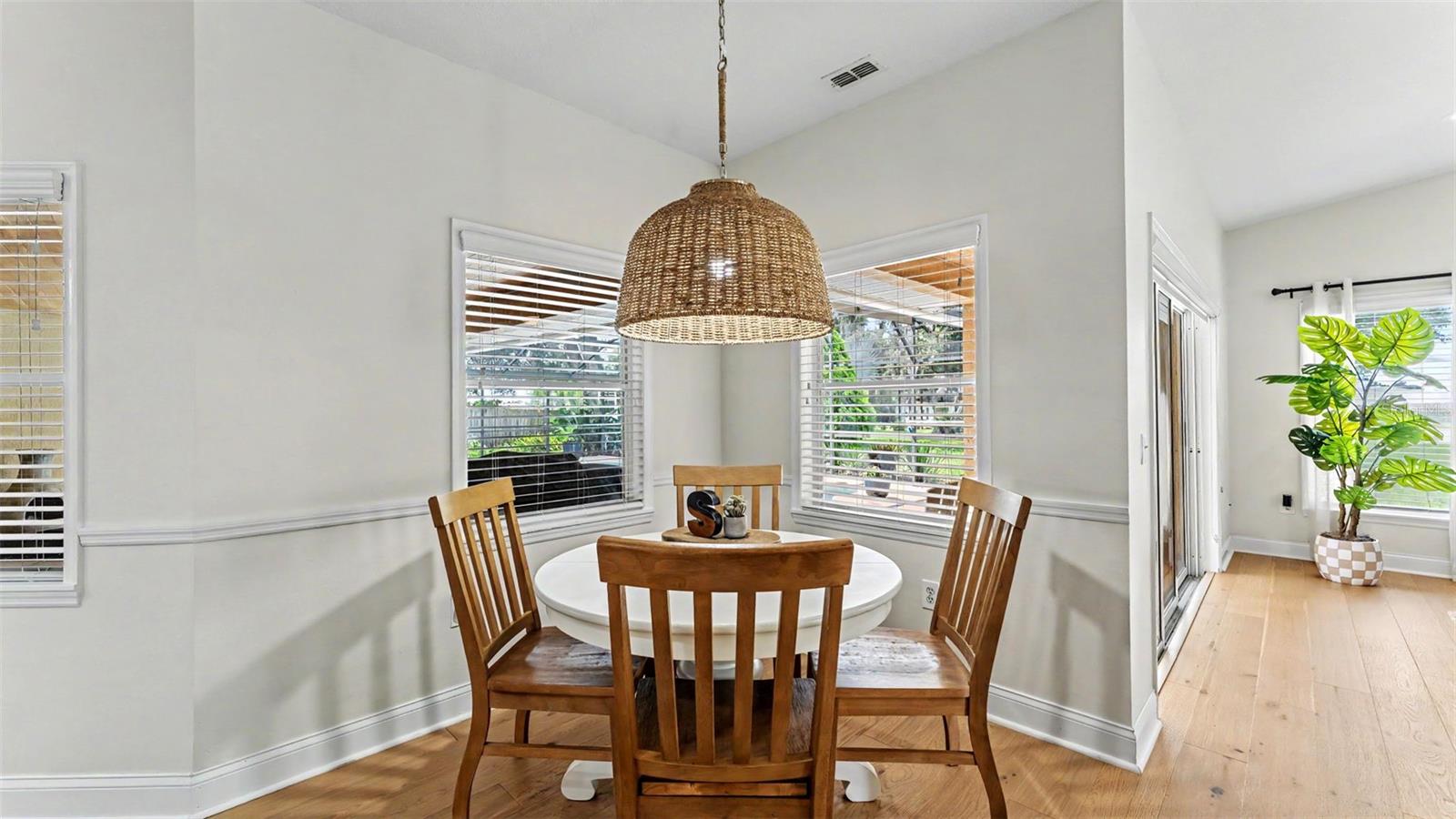 2267 Malachite Dr Property Photo 22