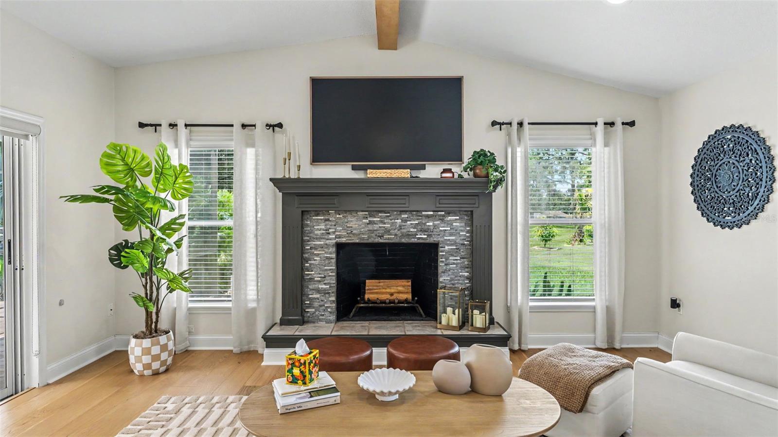 2267 Malachite Dr Property Photo 24