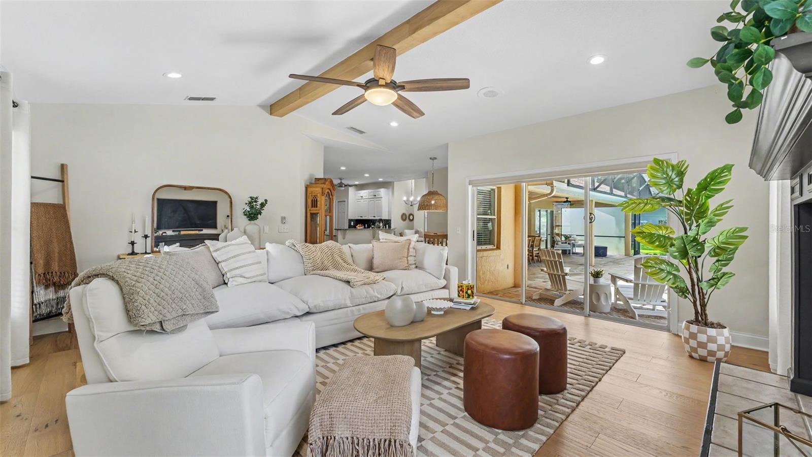 2267 Malachite Dr Property Photo 25