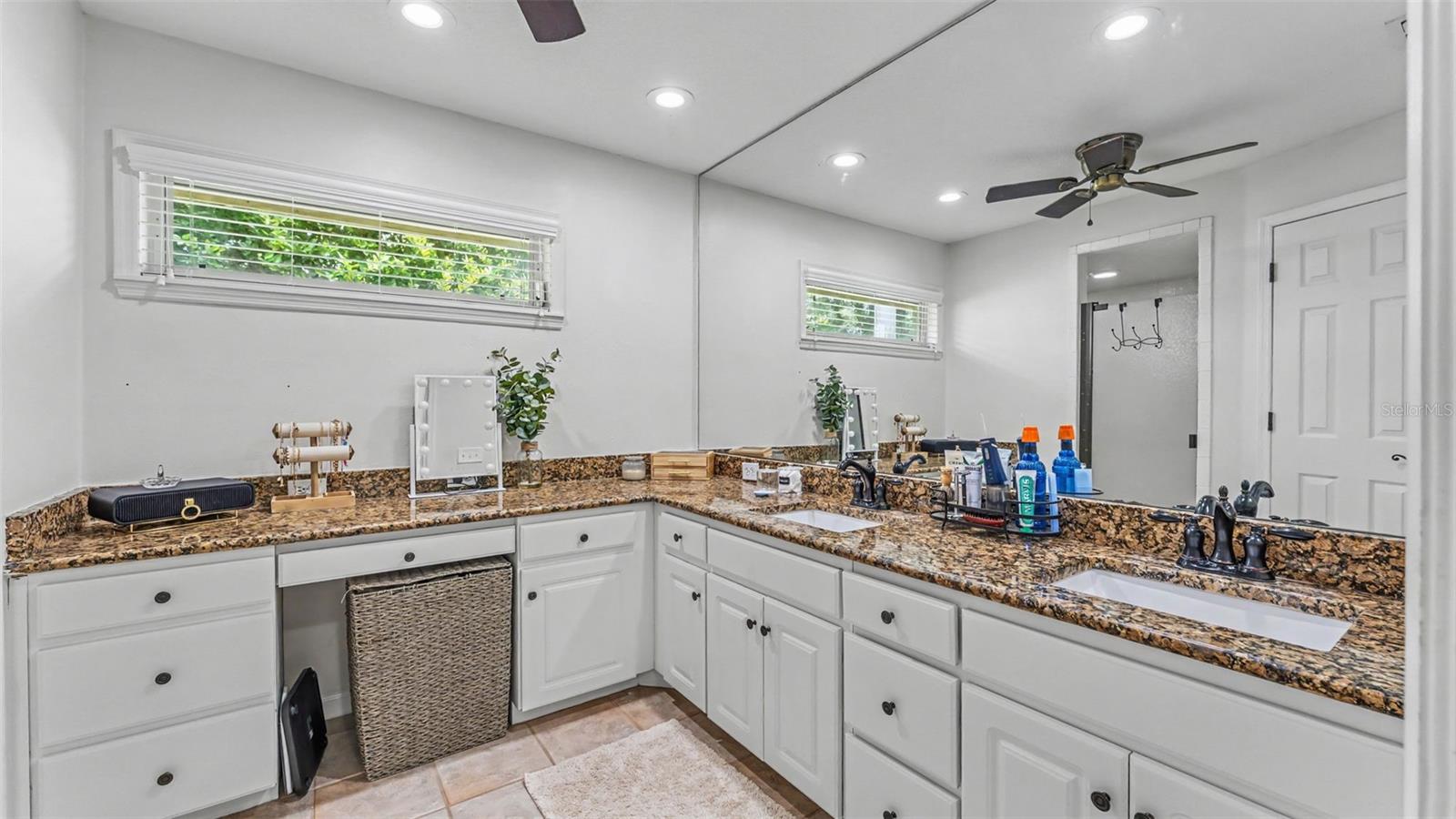 2267 Malachite Dr Property Photo 31