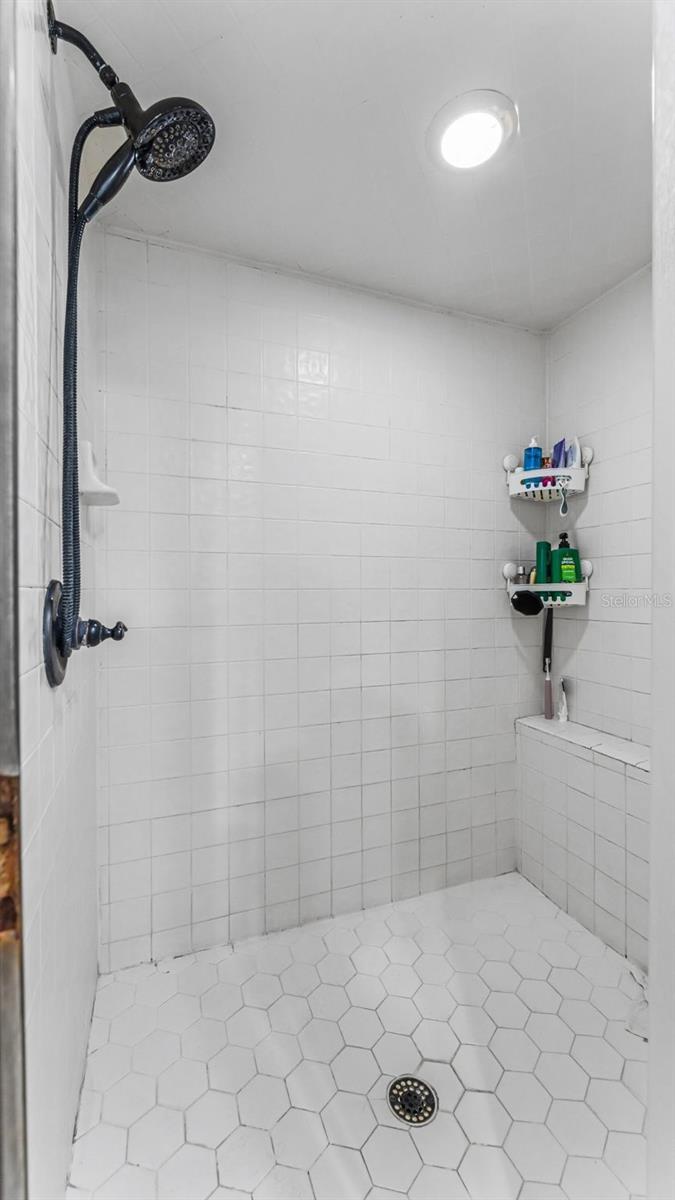 2267 Malachite Dr Property Photo 33
