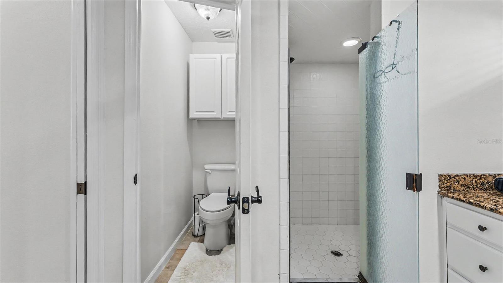 2267 Malachite Dr Property Photo 34