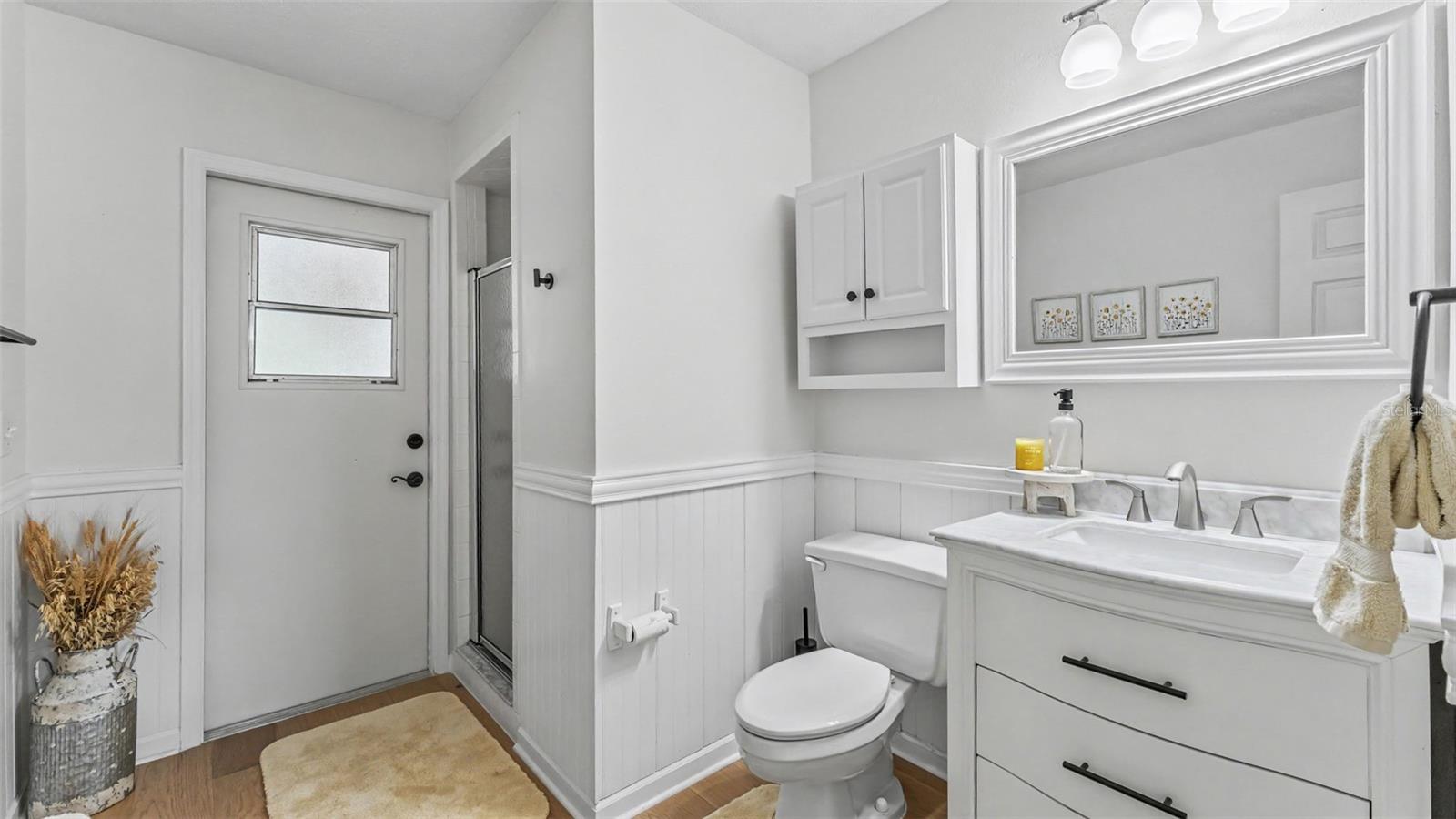 2267 Malachite Dr Property Photo 37