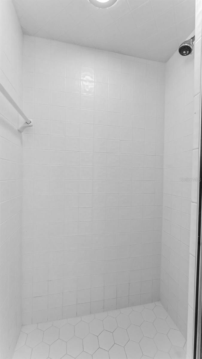 2267 Malachite Dr Property Photo 38