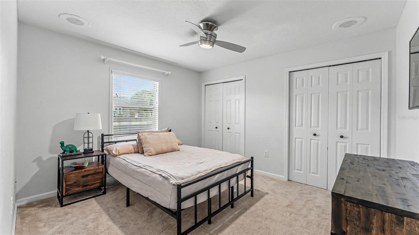 2267 Malachite Dr Property Photo 39