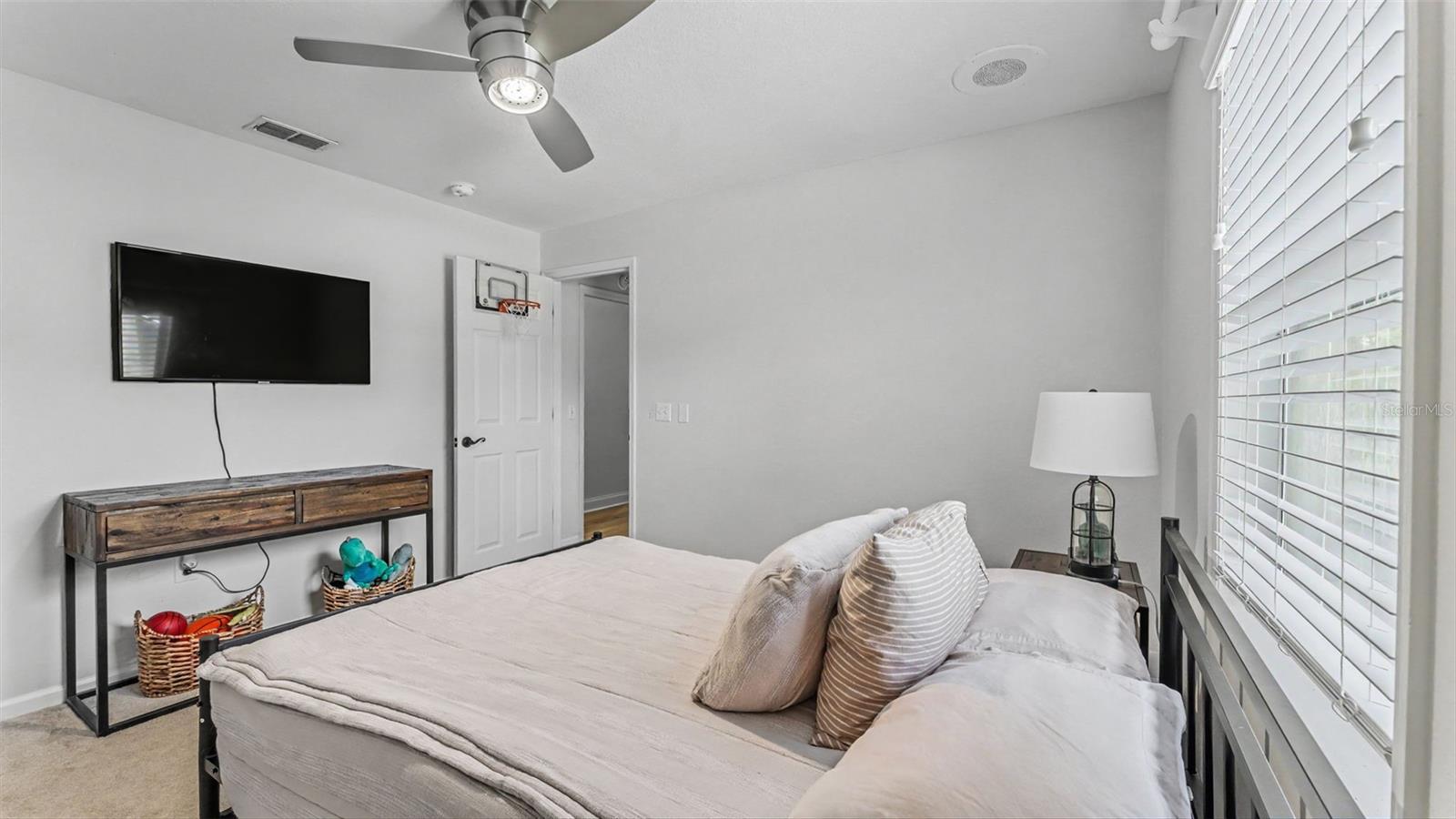 2267 Malachite Dr Property Photo 40
