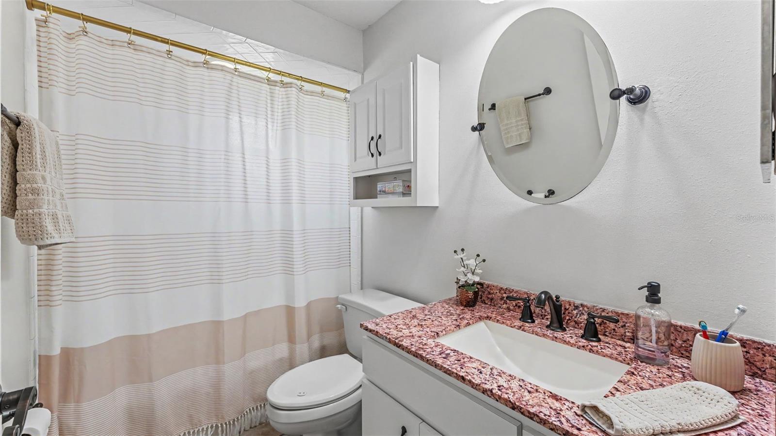 2267 Malachite Dr Property Photo 41