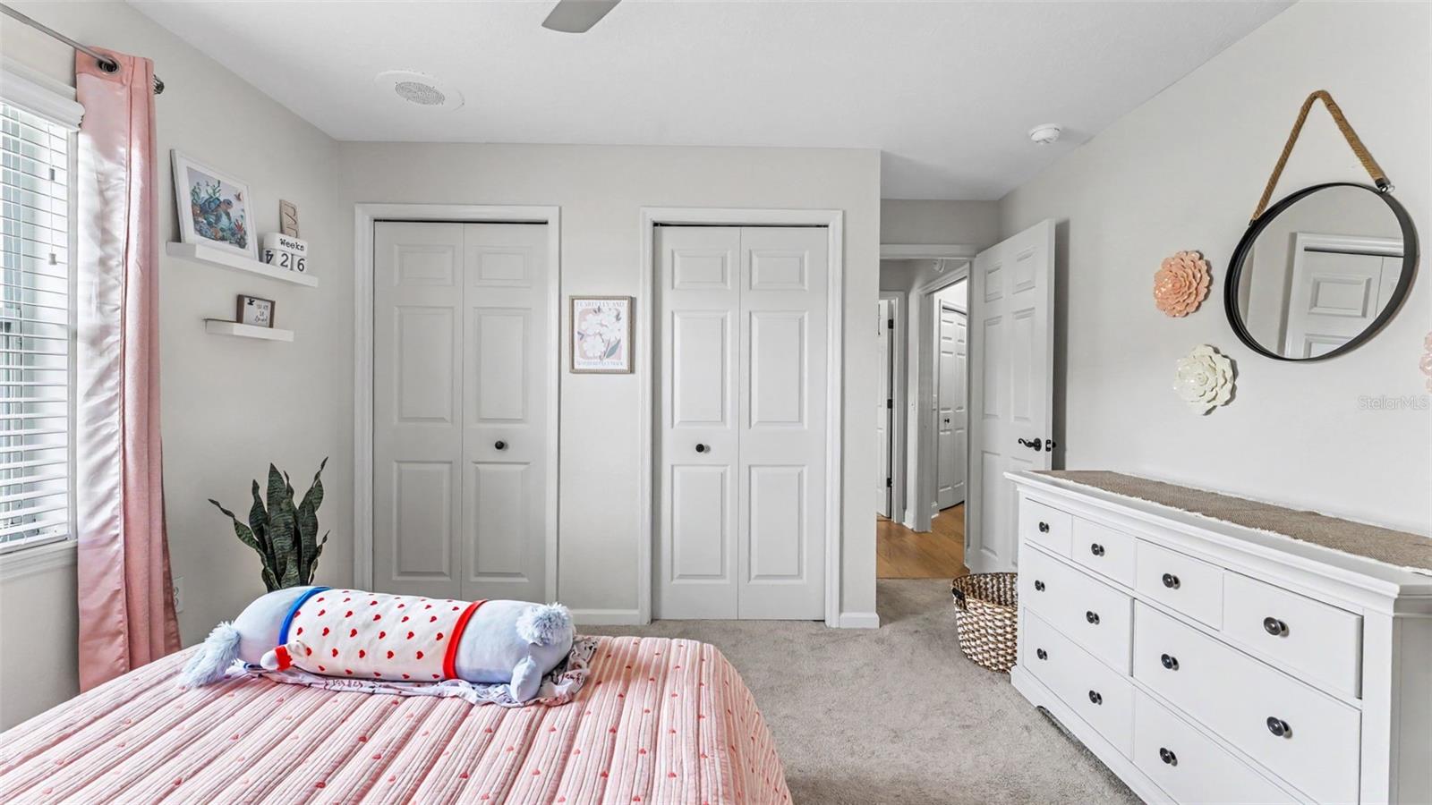 2267 Malachite Dr Property Photo 43