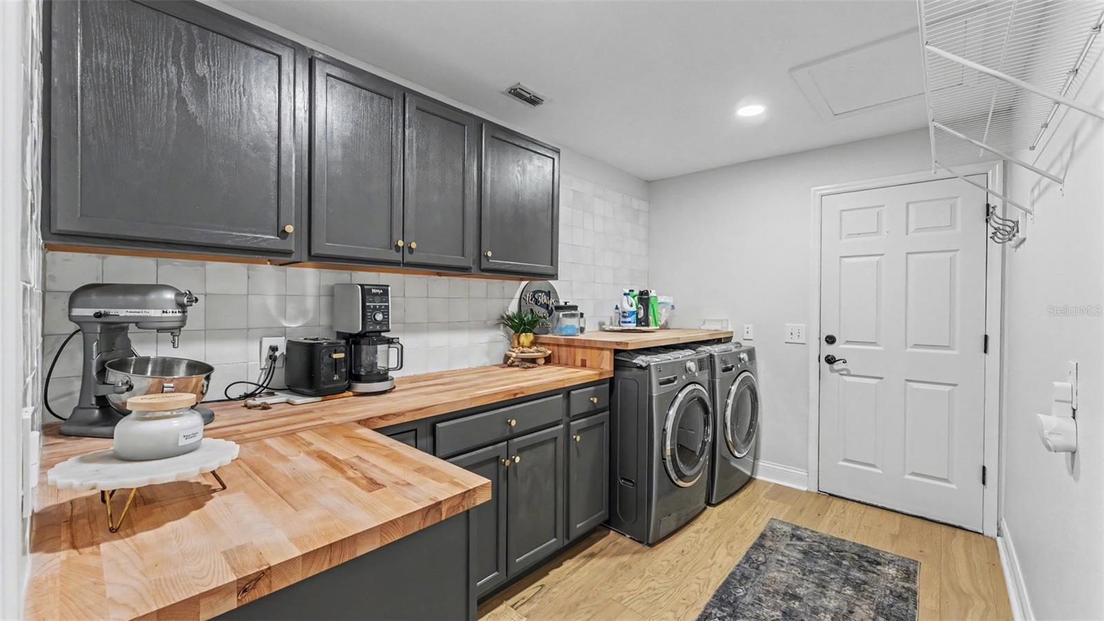 2267 Malachite Dr Property Photo 45