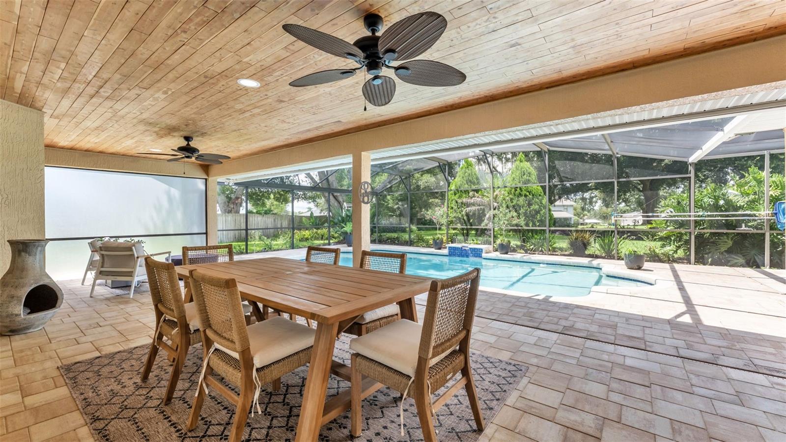 2267 Malachite Dr Property Photo 46