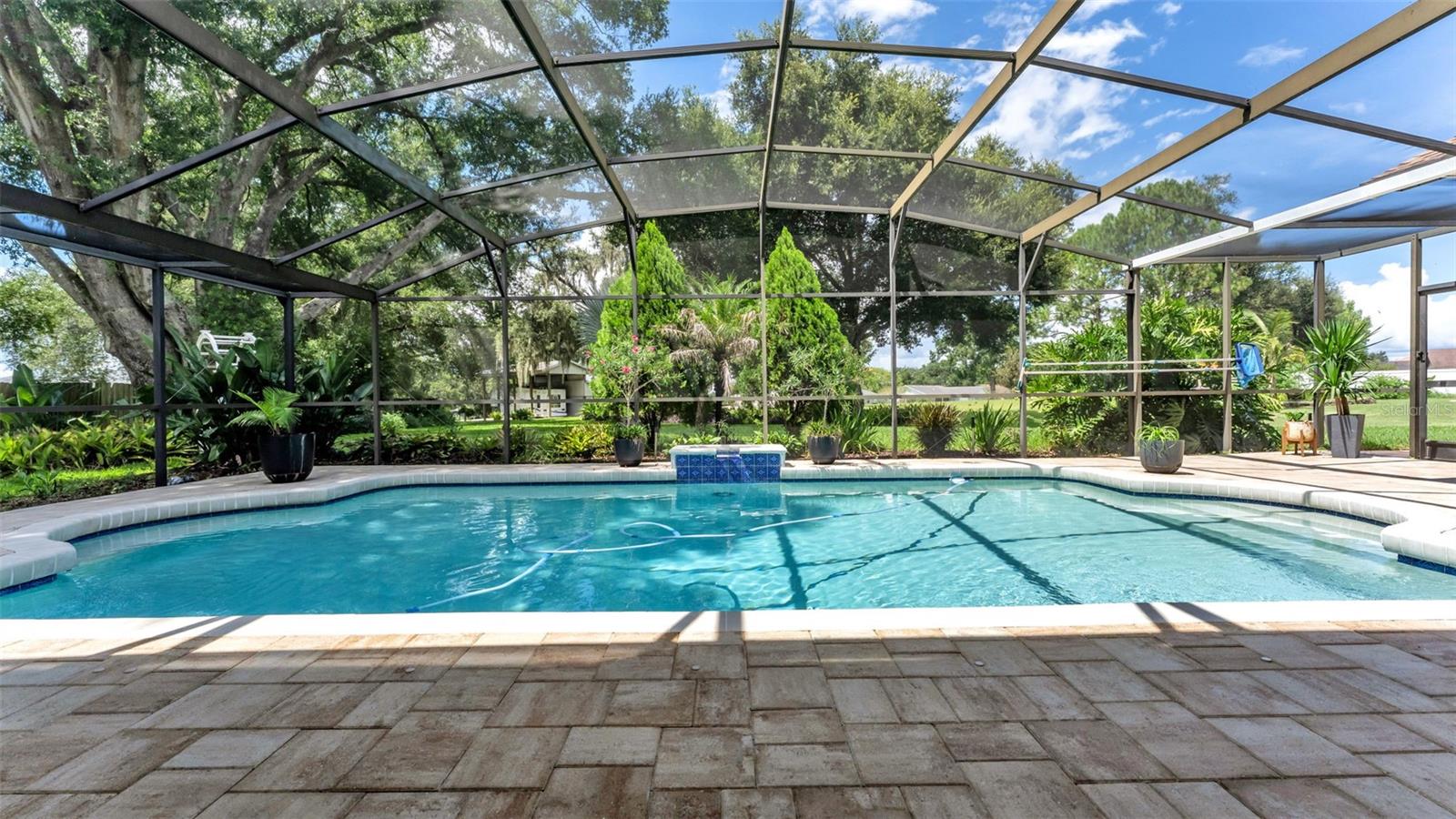 2267 Malachite Dr Property Photo 47