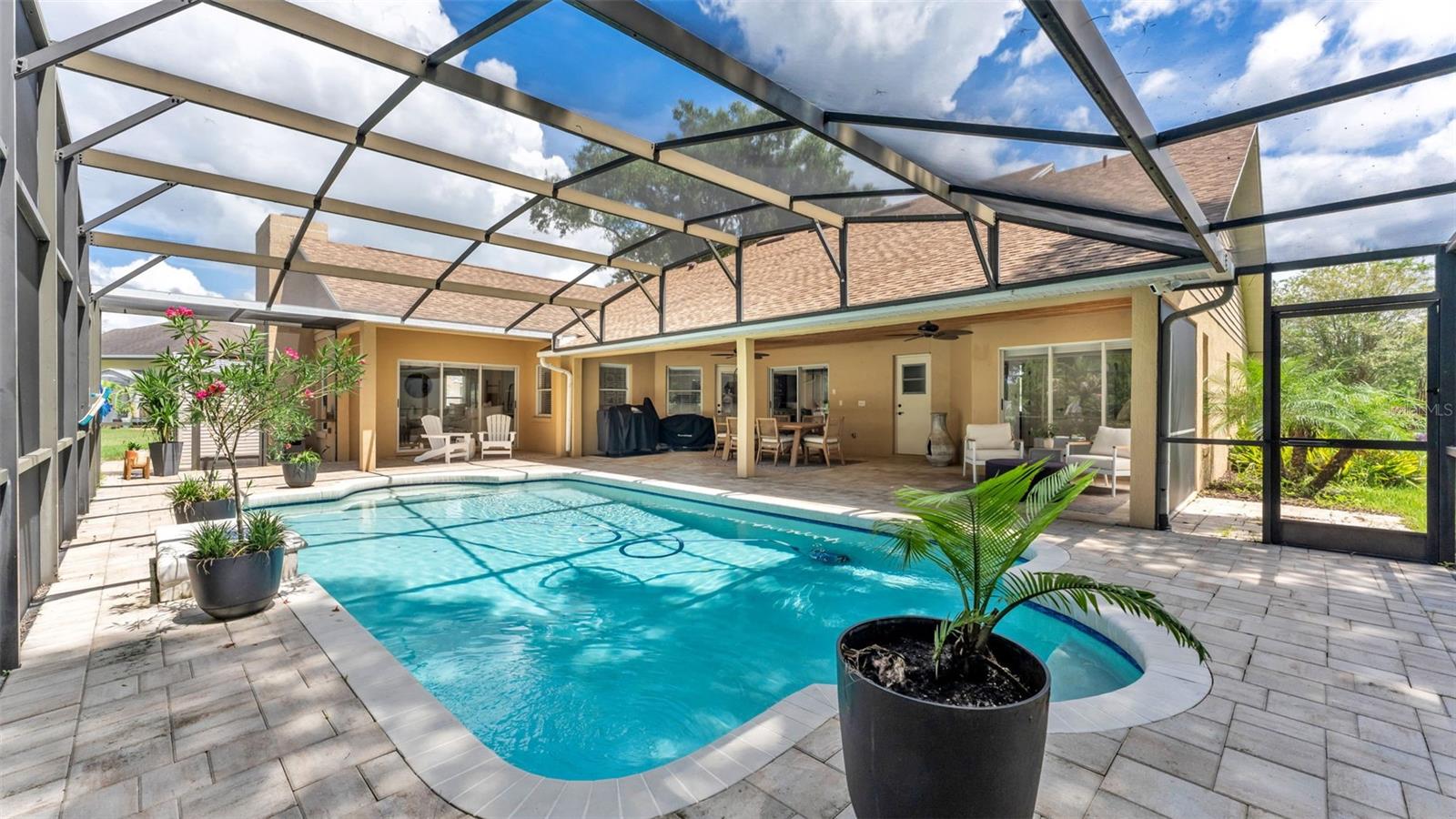 2267 Malachite Dr Property Photo 48