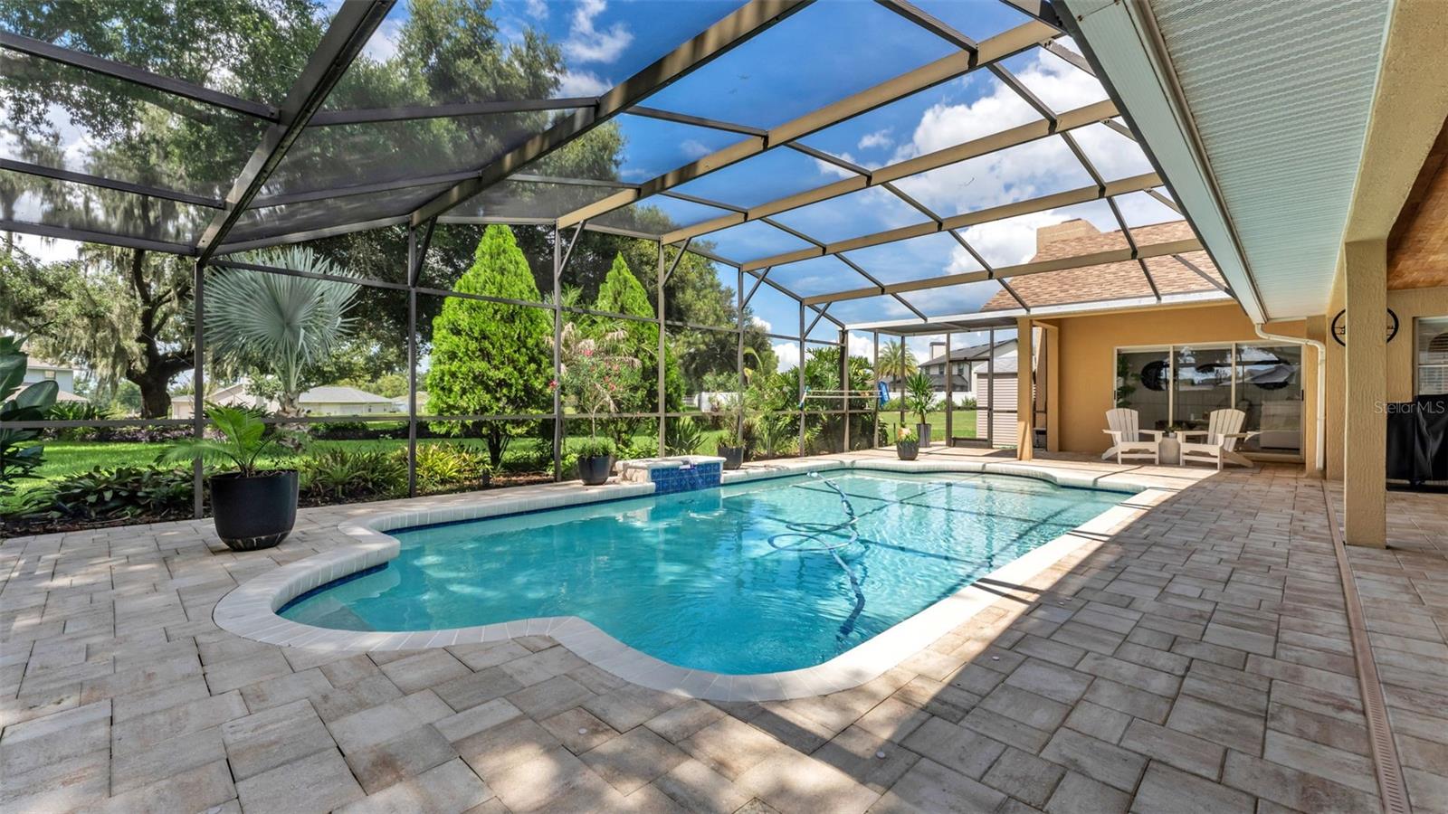2267 Malachite Dr Property Photo 49