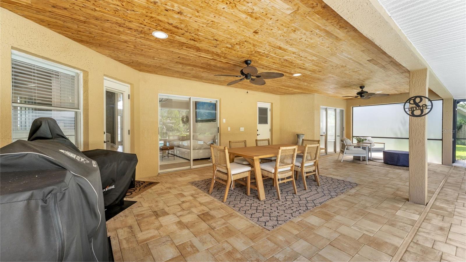 2267 Malachite Dr Property Photo 50