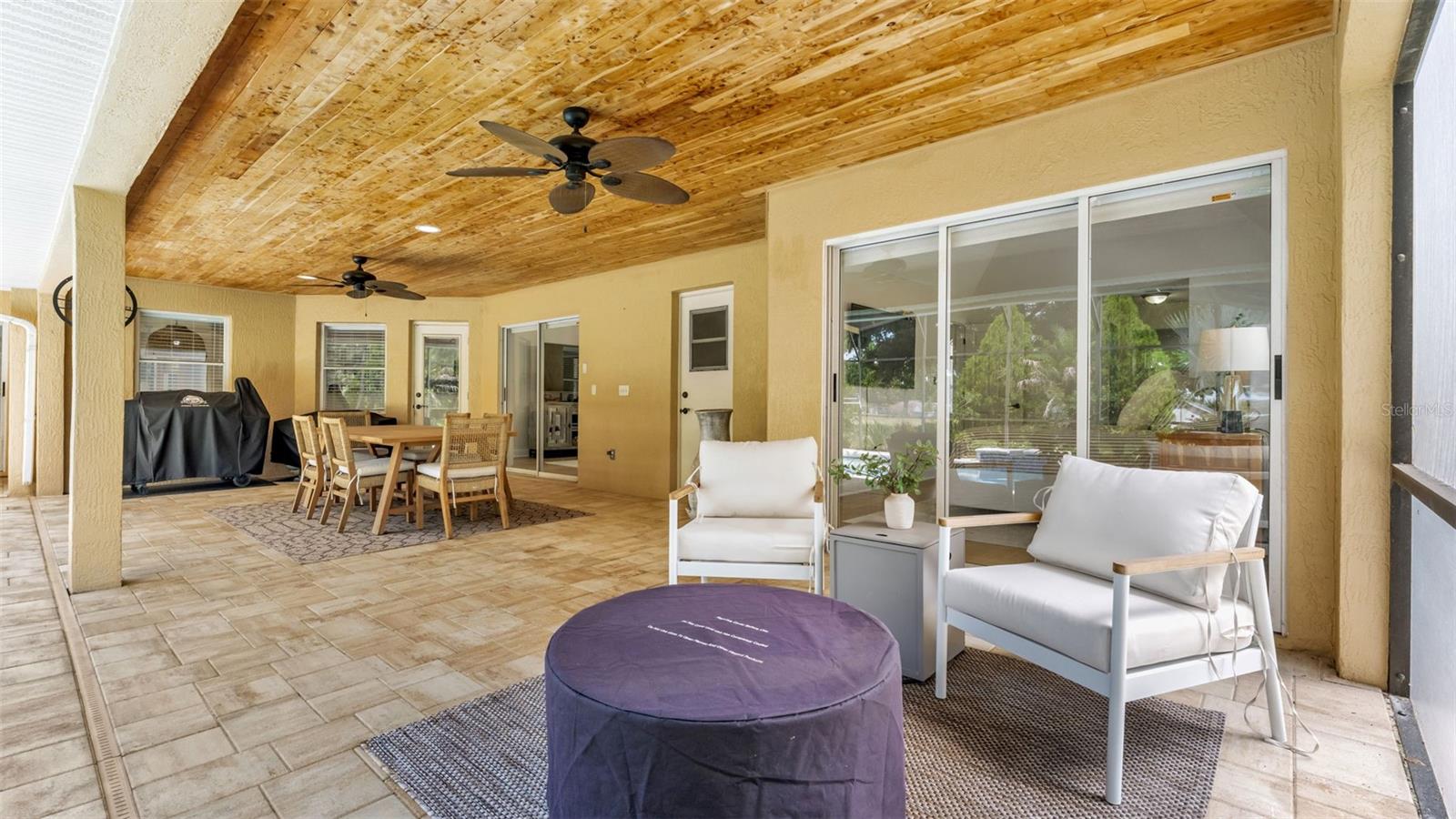 2267 Malachite Dr Property Photo 51