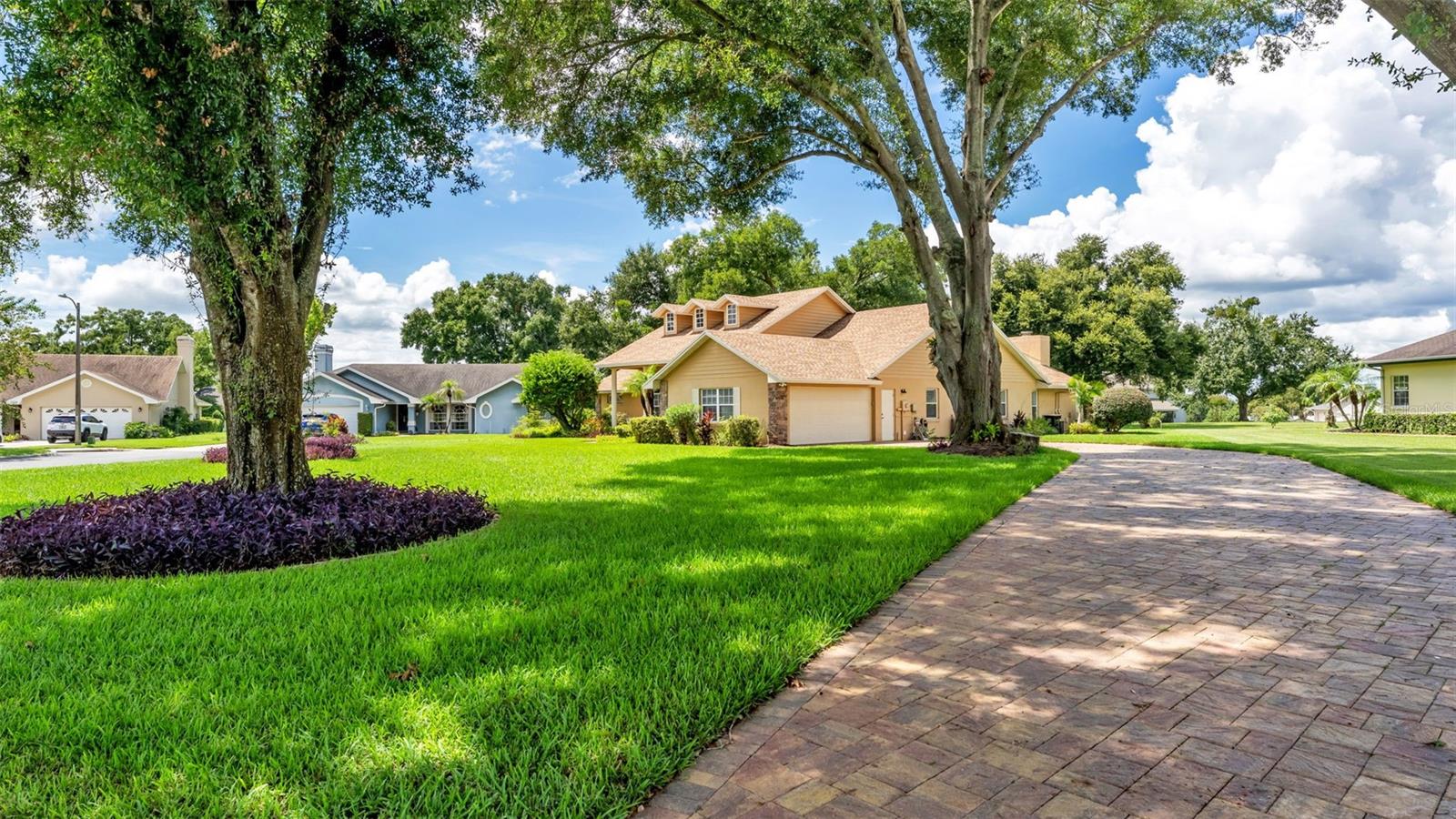 2267 Malachite Dr Property Photo 53