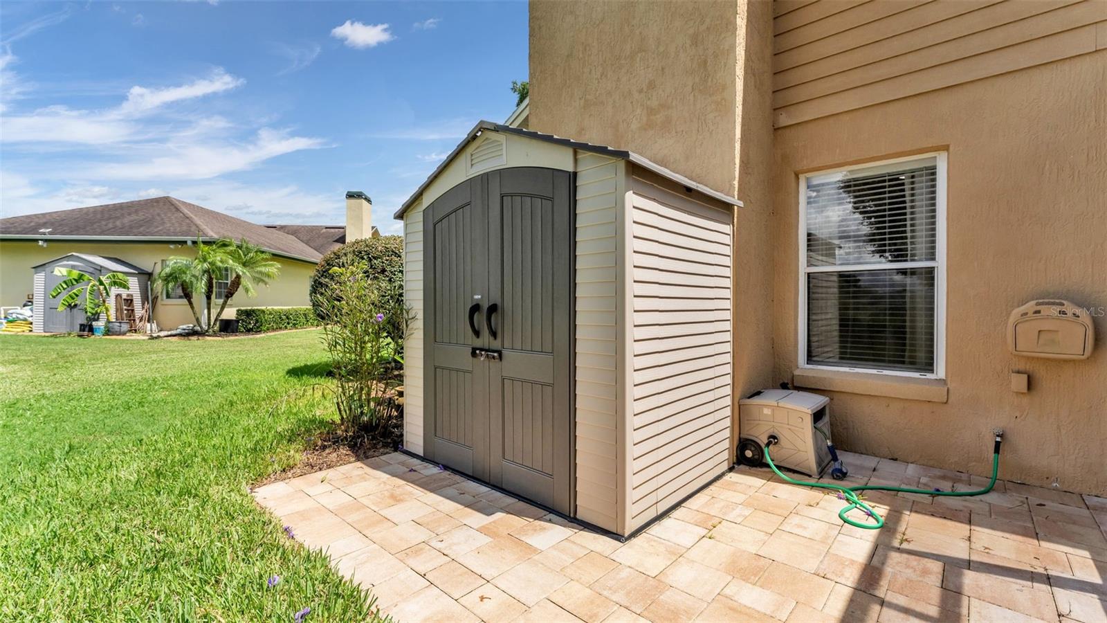 2267 Malachite Dr Property Photo 54