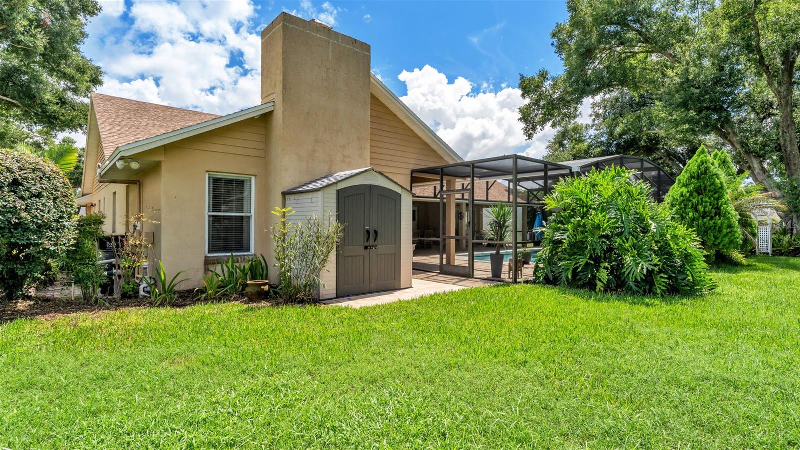 2267 Malachite Dr Property Photo 55