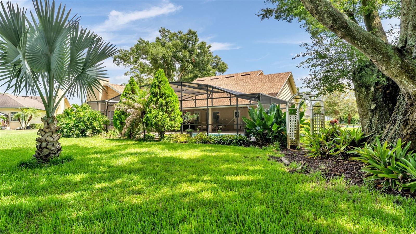 2267 Malachite Dr Property Photo 56