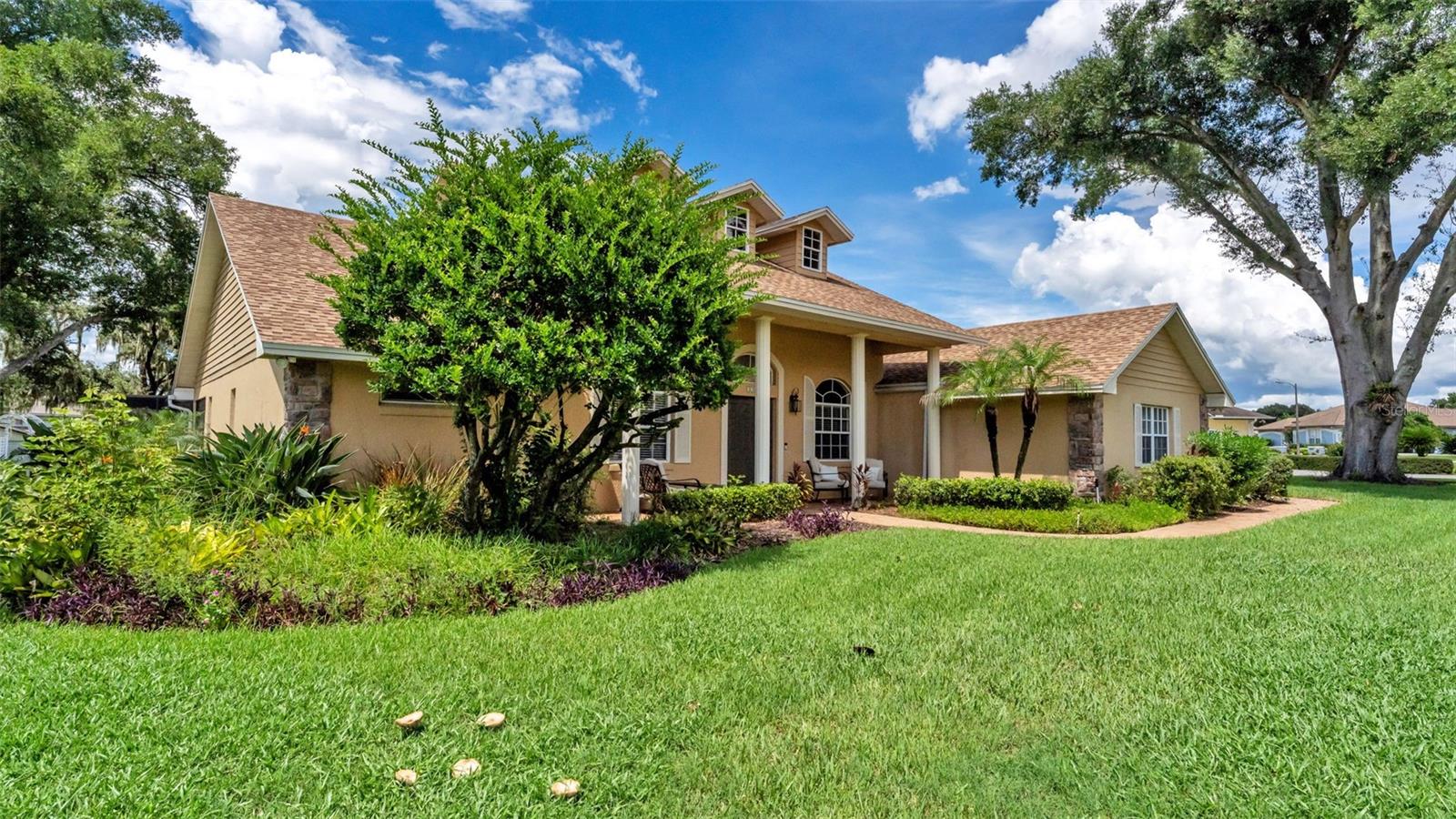2267 Malachite Dr Property Photo 57
