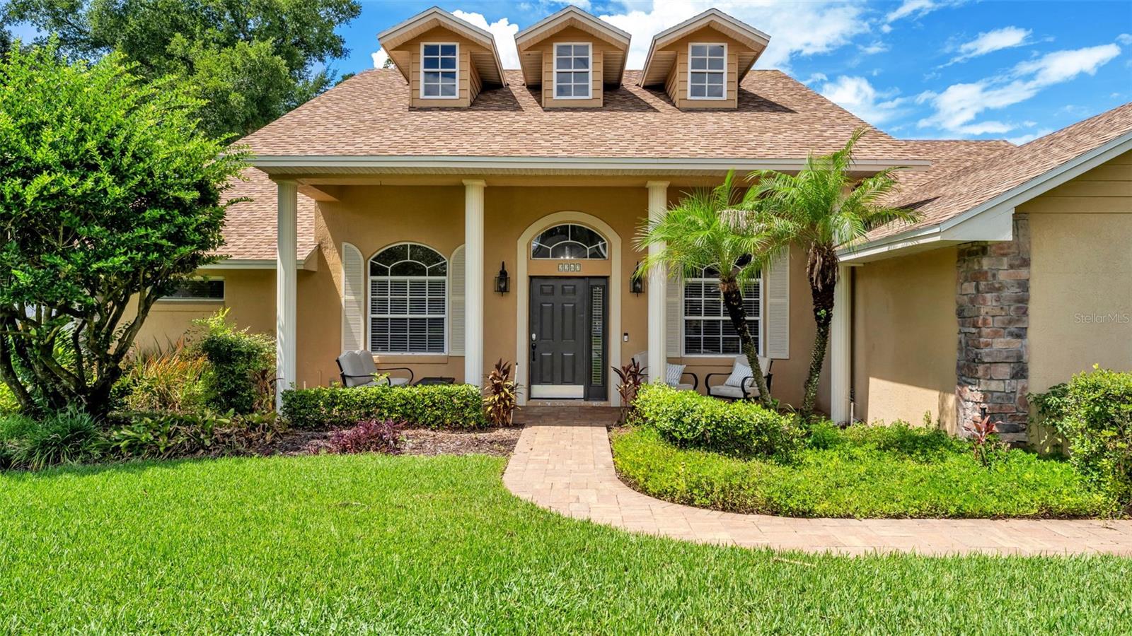 2267 Malachite Dr Property Photo 58