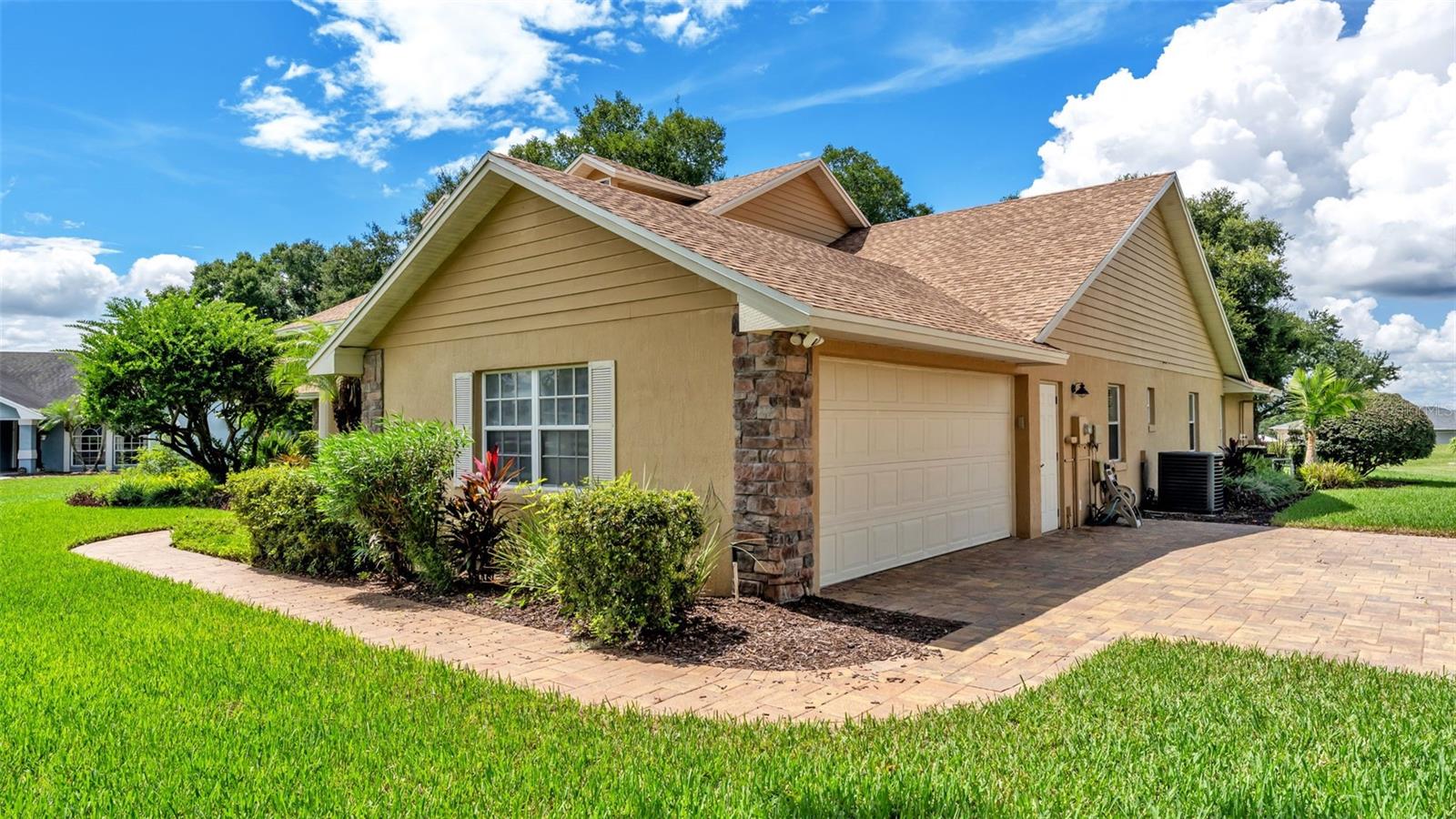 2267 Malachite Dr Property Photo 59