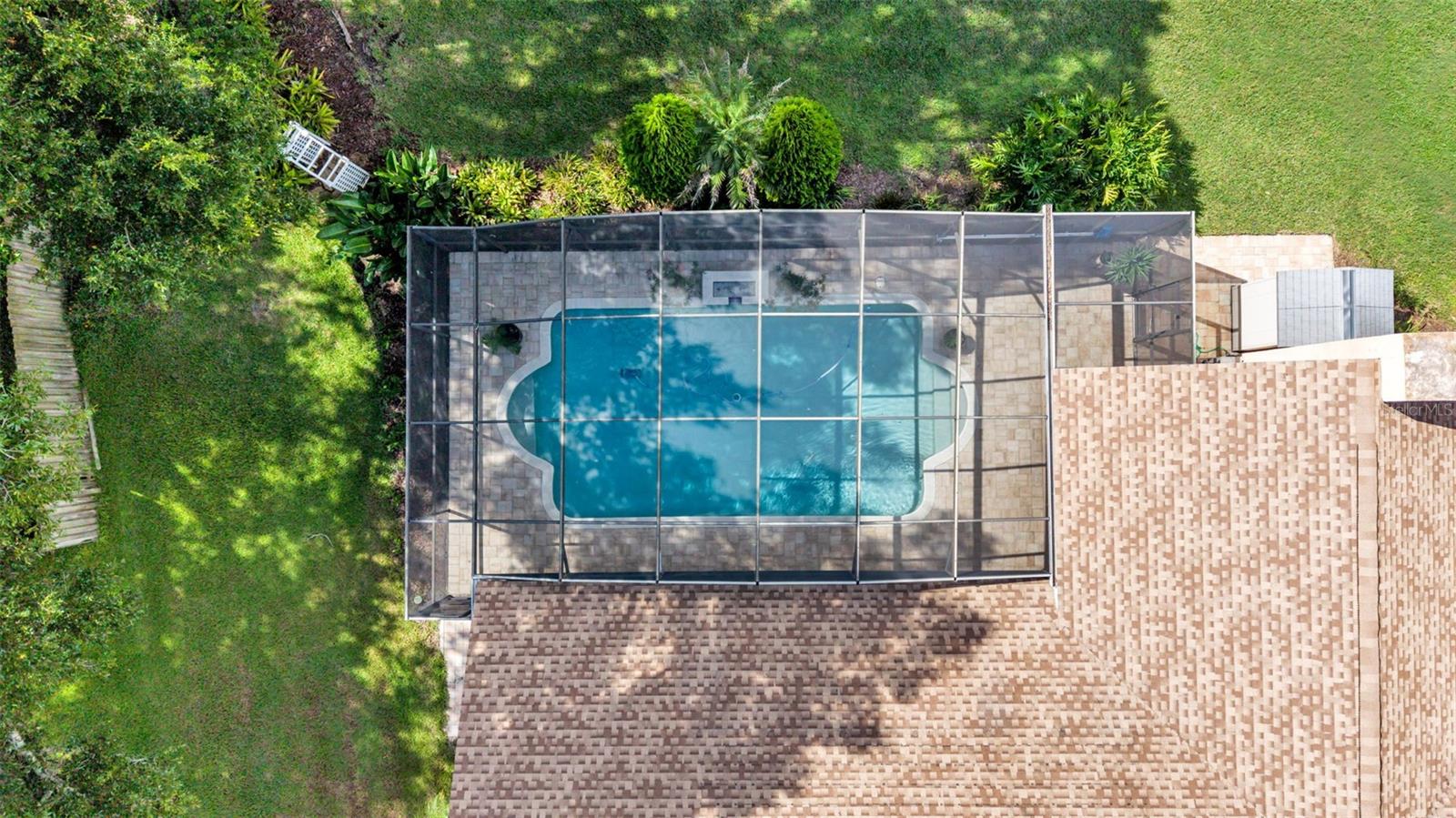 2267 Malachite Dr Property Photo 60