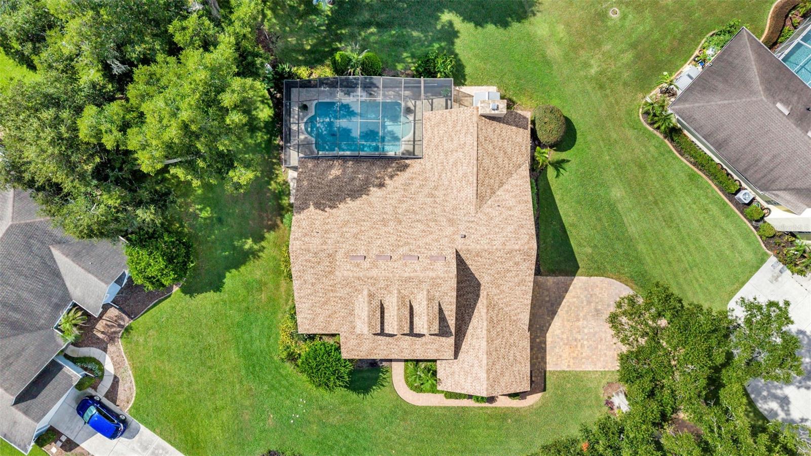 2267 Malachite Dr Property Photo 61