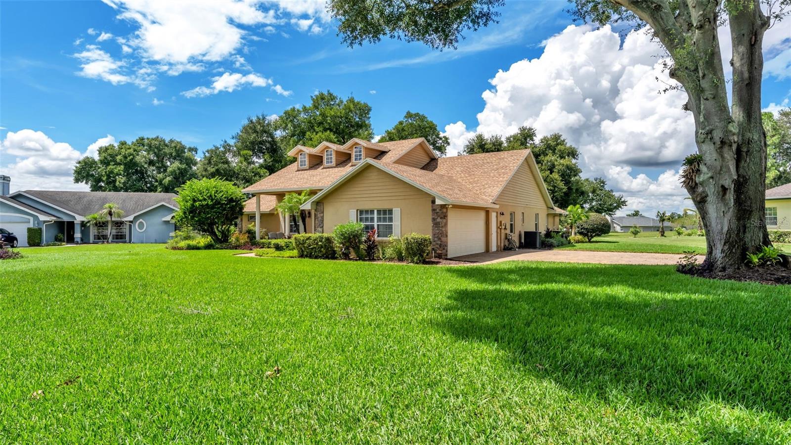 2267 Malachite Dr Property Photo 62