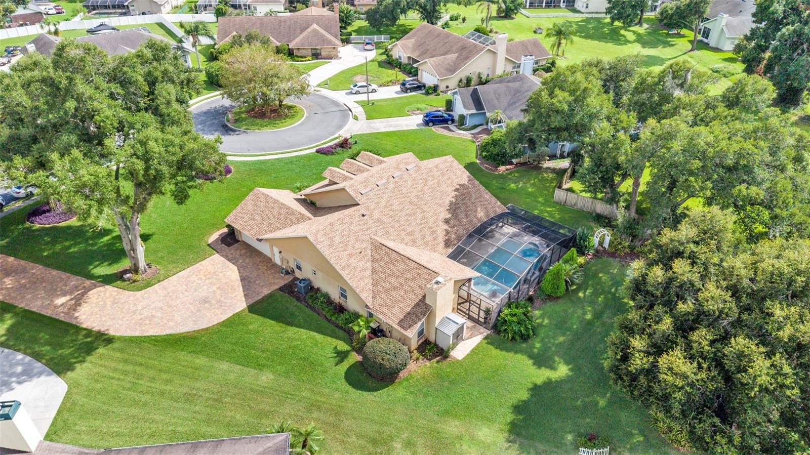 2267 Malachite Dr Property Photo 63