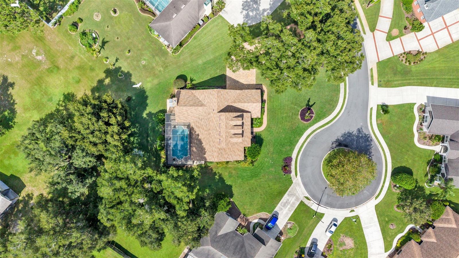 2267 Malachite Dr Property Photo 64