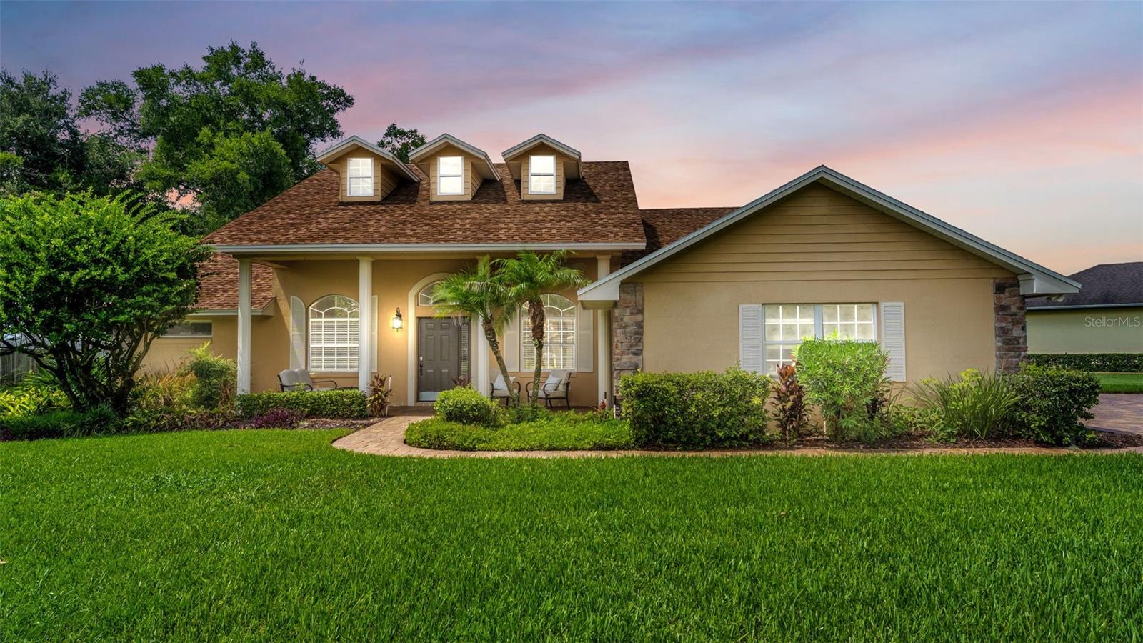 2267 Malachite Dr Property Photo 65