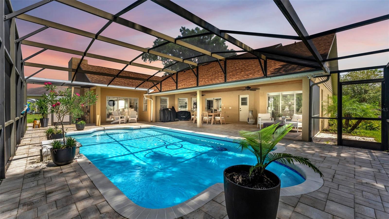 2267 Malachite Dr Property Photo 66