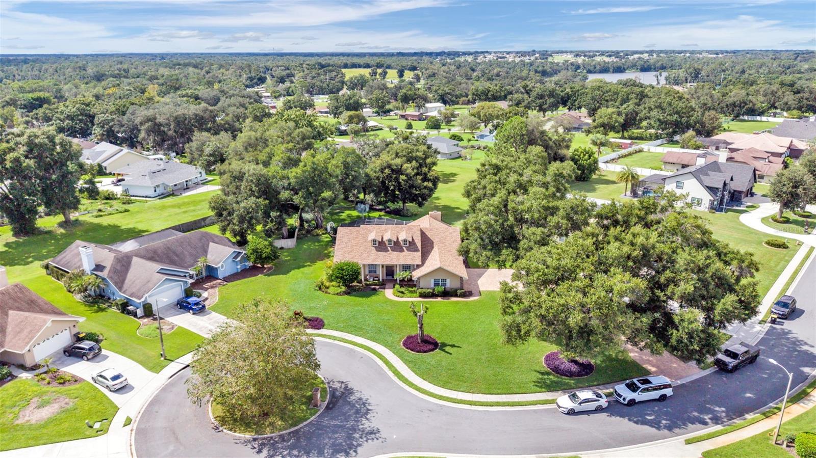 2267 Malachite Dr Property Photo 67