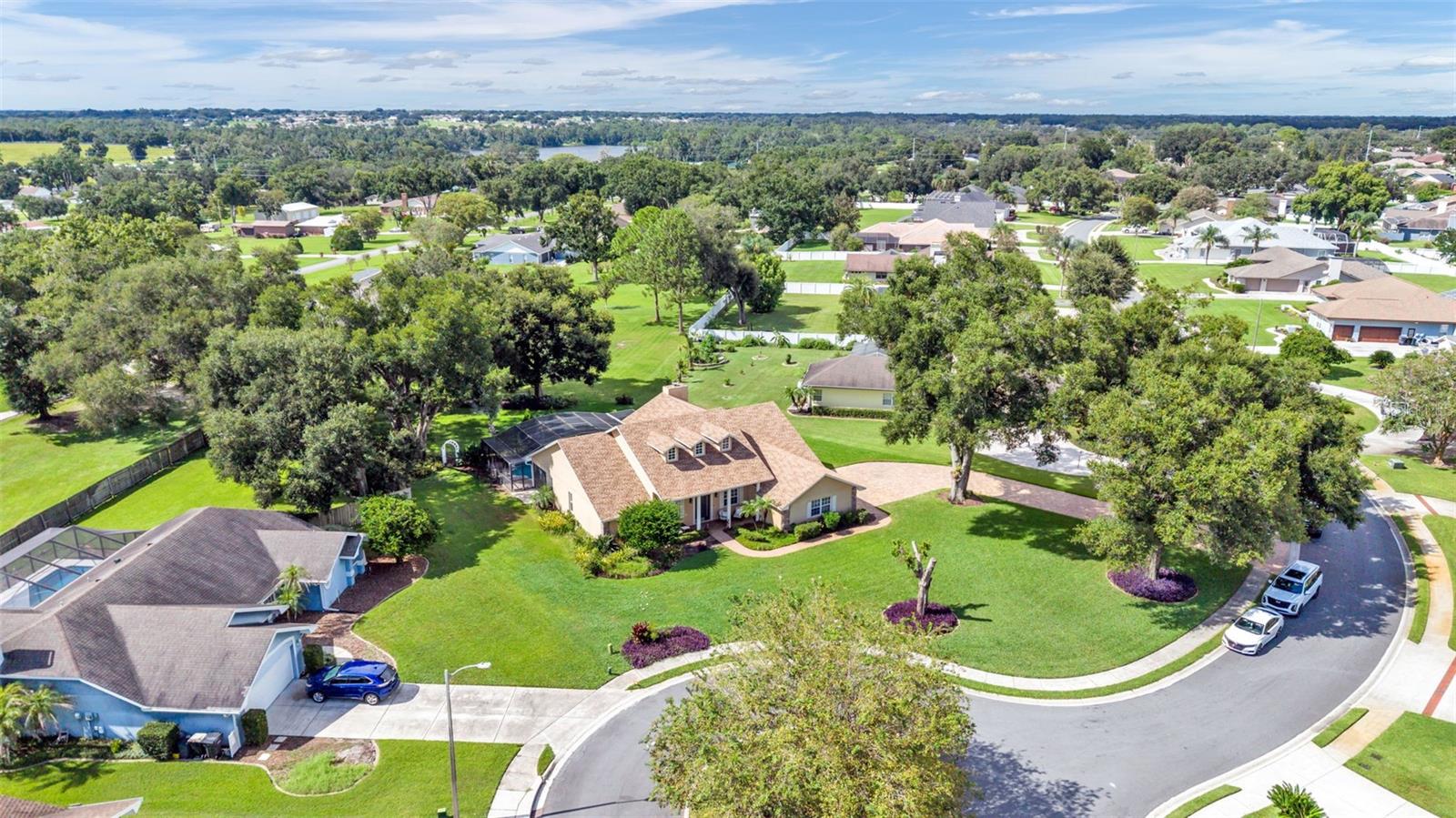 2267 Malachite Dr Property Photo 68