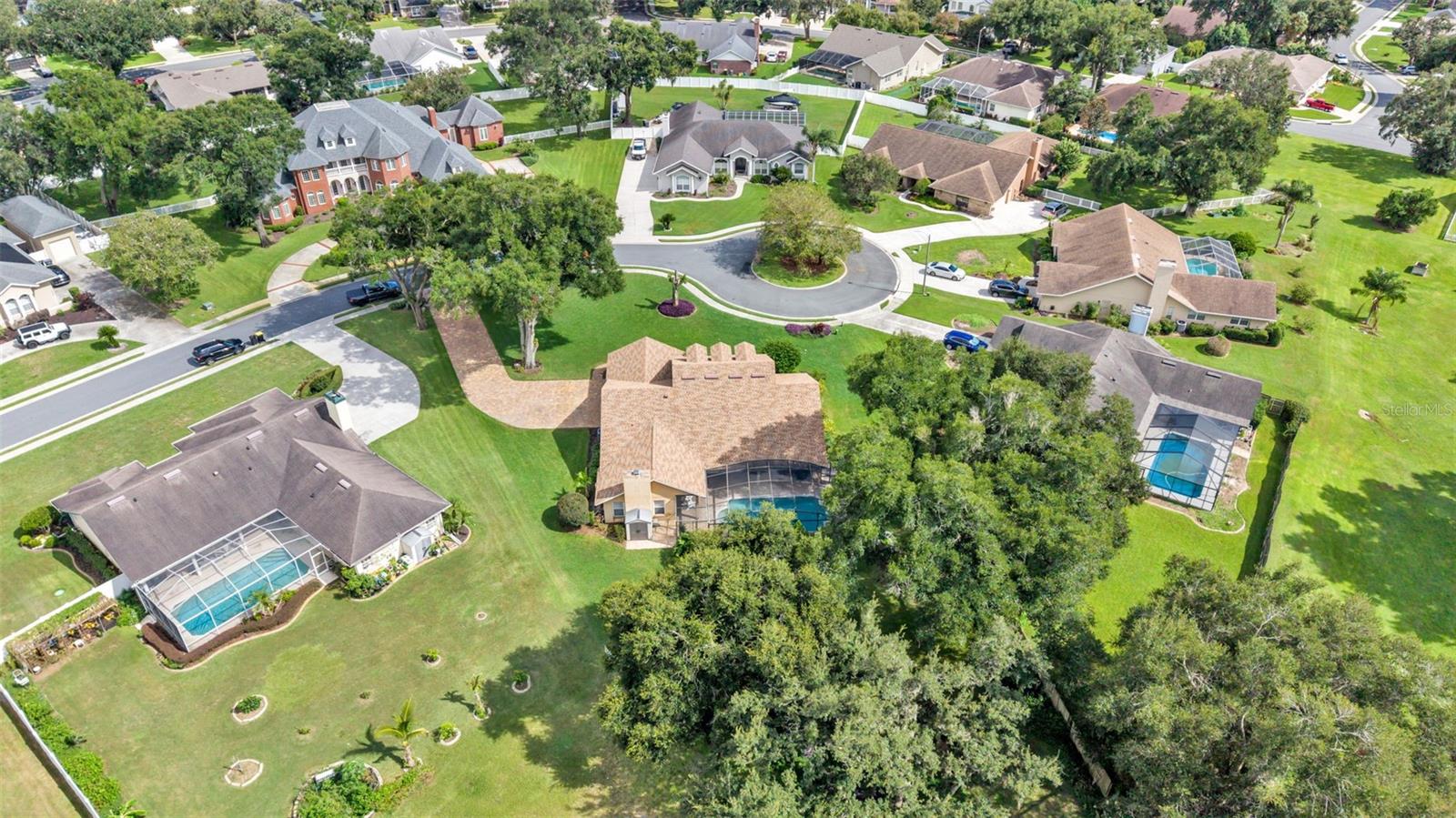 2267 Malachite Dr Property Photo 69