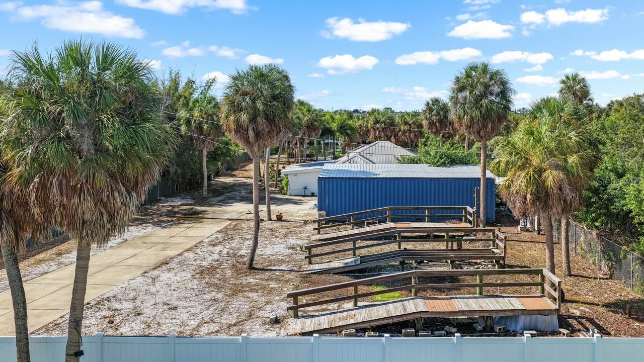 102 Trouve Ln Property Photo 1