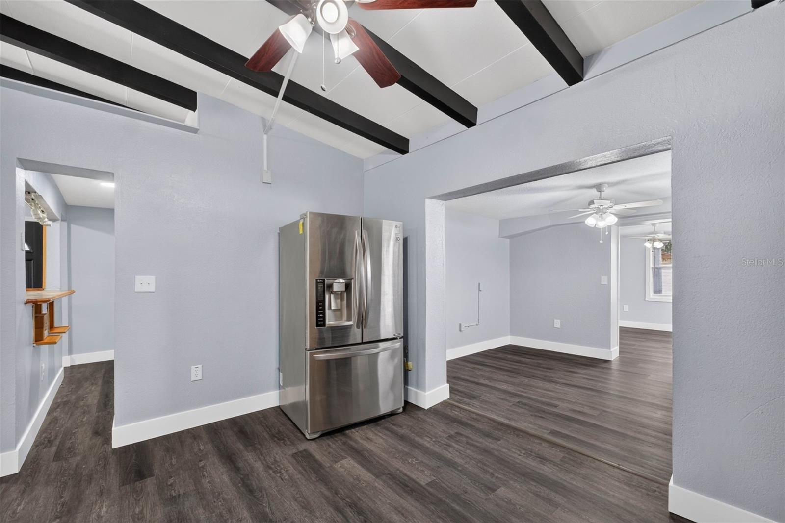 4924 Washington St Property Photo 25