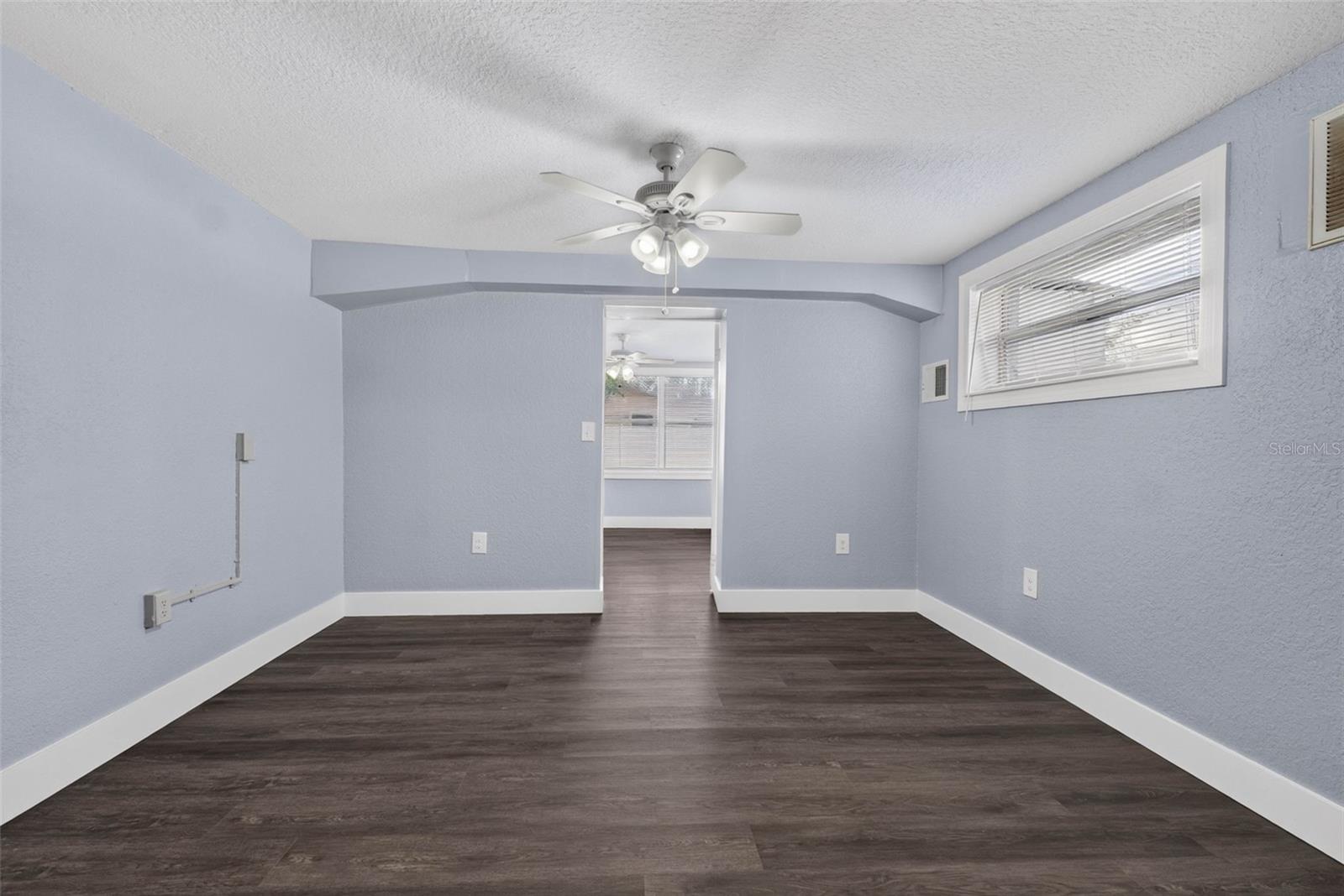 4924 Washington St Property Photo 28