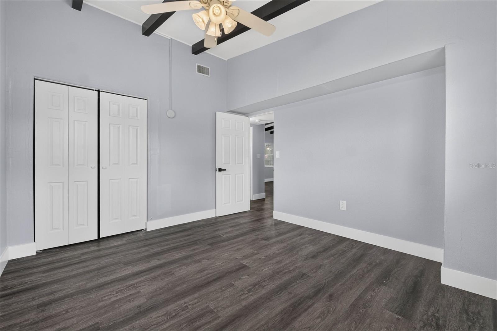 4924 Washington St Property Photo 49