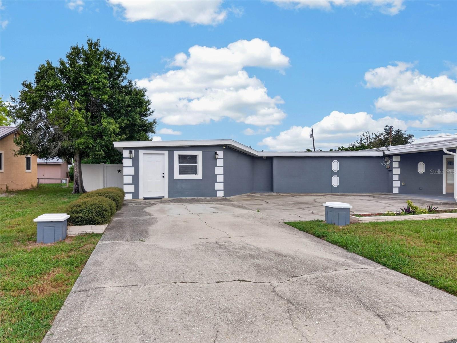 4924 Washington St Property Photo 51