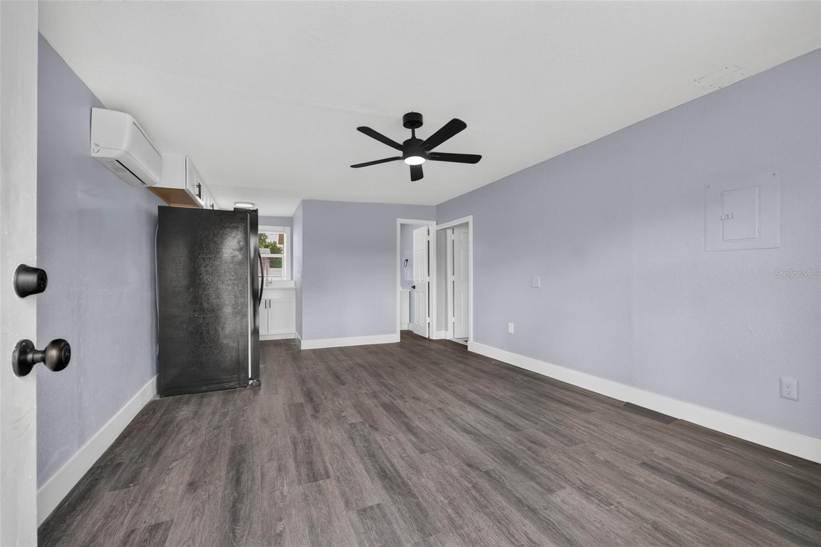 4924 Washington St Property Photo 52