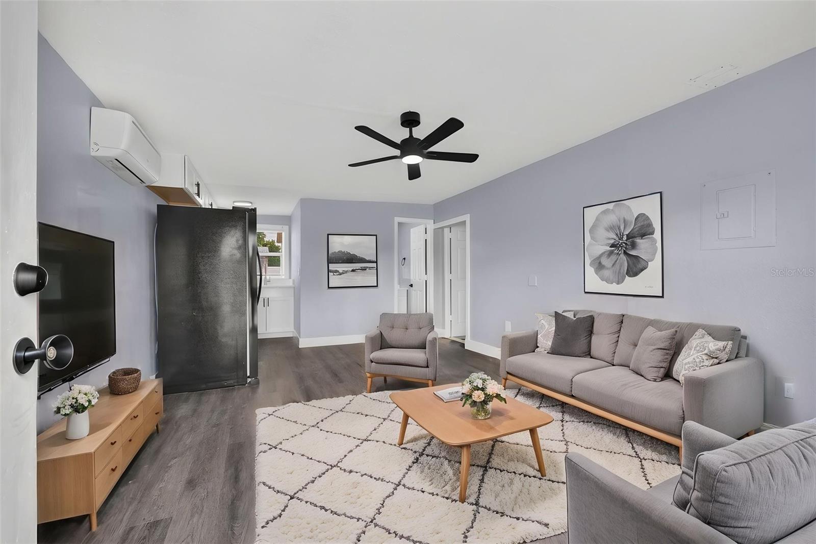 4924 Washington St Property Photo 53