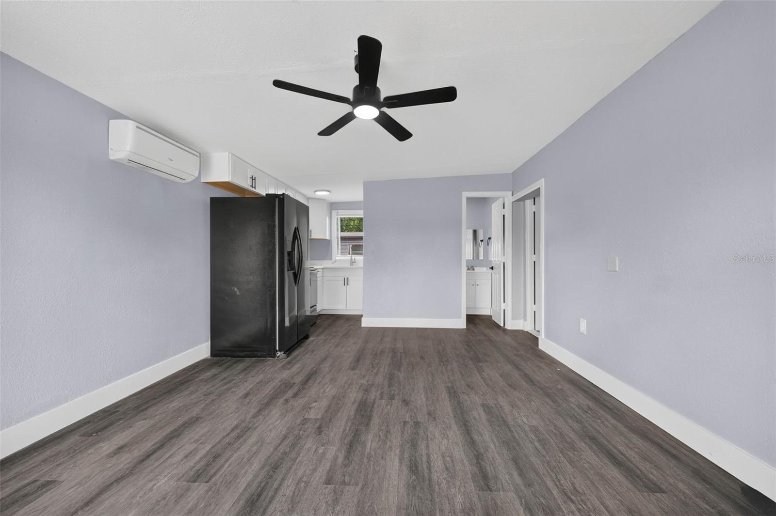 4924 Washington St Property Photo 54