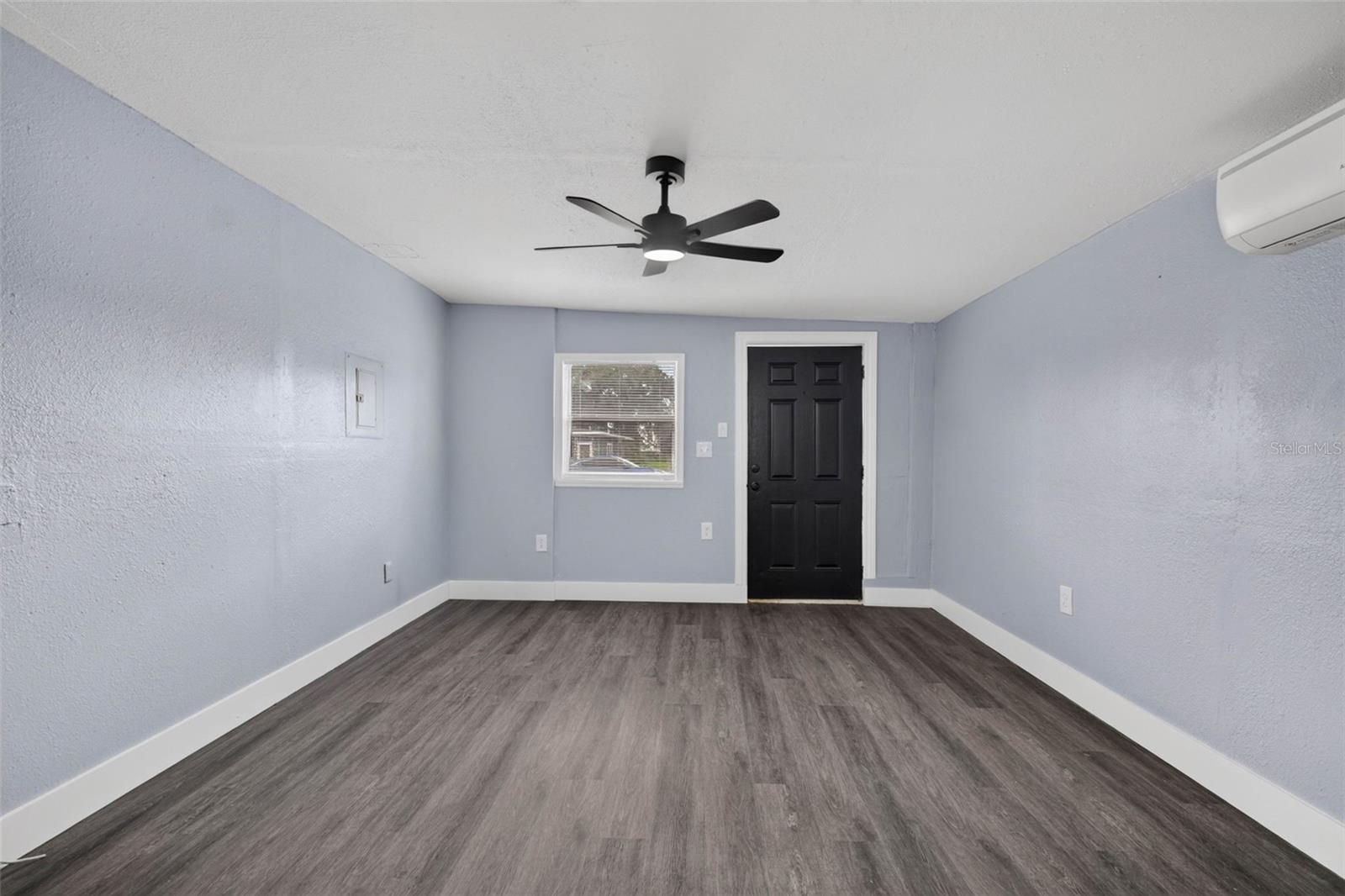 4924 Washington St Property Photo 55