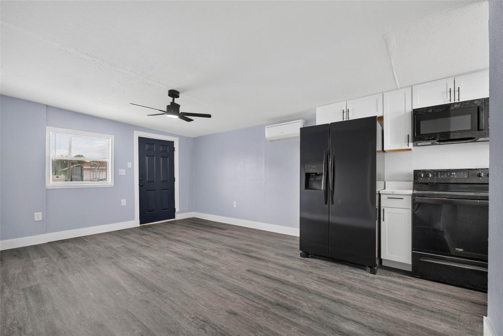 4924 Washington St Property Photo 57