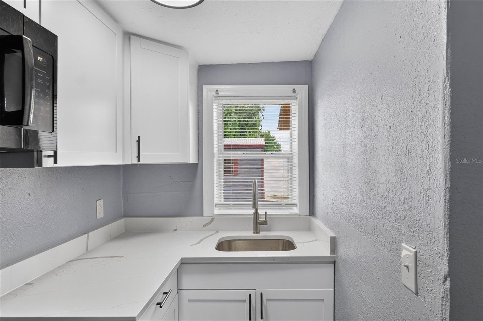 4924 Washington St Property Photo 60