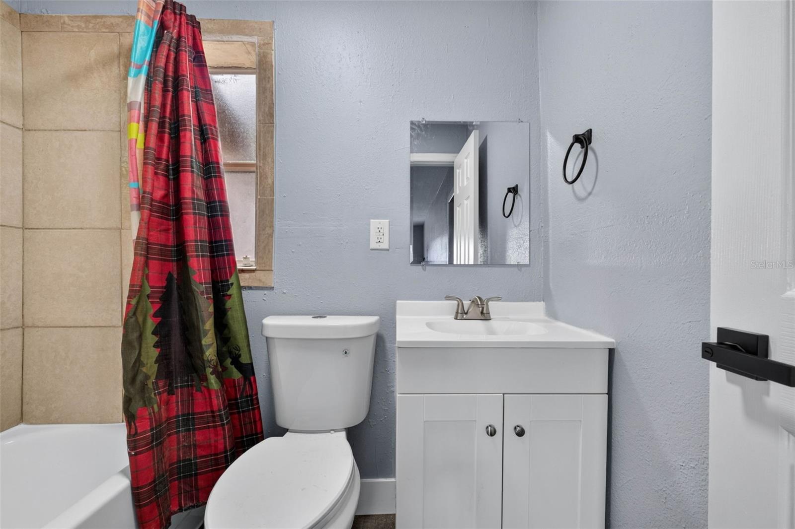 4924 Washington St Property Photo 61