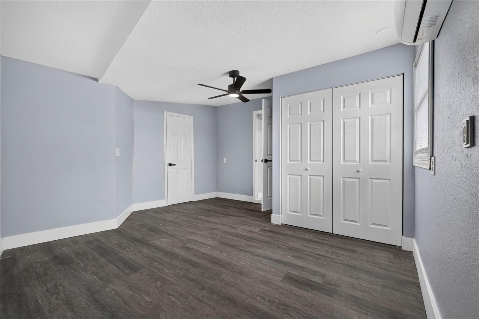 4924 Washington St Property Photo 62